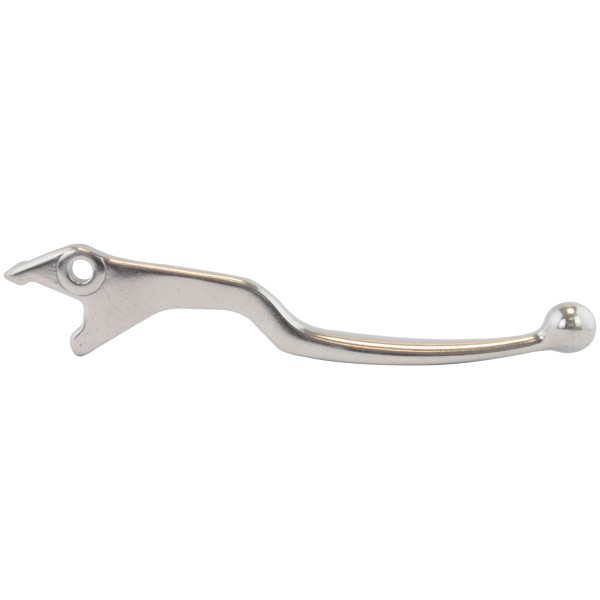 bike it Bike it oem replacement alloy brake lever - #s18b